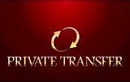 can_private_transfers_niseko_375435