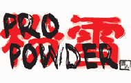 pro-powder-niseko